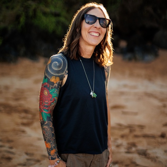 kellihigginsann